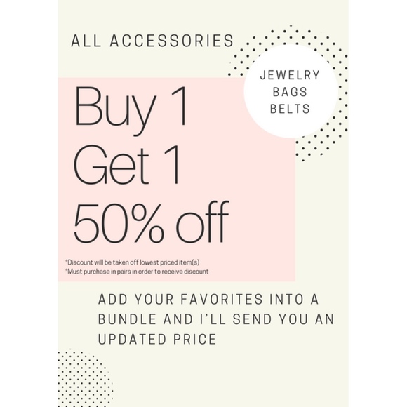 *Last pair/flawed* JACKIE O Hoops - BLUSH/BLACK - Picture 4 of 4